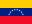 Bendera ya Venezuela