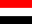 Bendera ya Yemen
