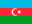 Bendera ya Azerbaijan