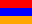 Bendera ya Armenia