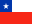Bendera ya Chile