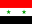 Bendera ya Syria