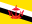 Bendera ya Brunei